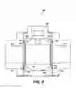 Fig. 03 - Valve assemblies, valve seats including flexible arms, and related methods