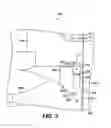 Fig. 04 - Valve assemblies, valve seats including flexible arms, and related methods