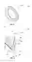 Fig. 05 - Valve assemblies, valve seats including flexible arms, and related methods