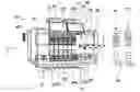 Fig. 01 - Valve assembly