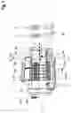 Fig. 02 - Valve assembly