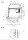 Fig. 04 - Valve assembly