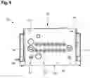Fig. 06 - Valve assembly