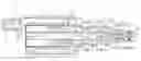 Fig. 01 - Electromagnetic pressure control valve