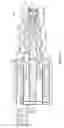Fig. 03 - Electromagnetic pressure control valve