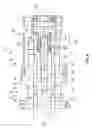 Fig. 04 - Electromagnetic pressure control valve