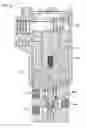 Fig. 01 - Methods and apparatus of stabilizing a valve positioner when testing a solenoid valve