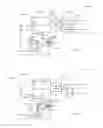 Fig. 06 - Methods and apparatus of stabilizing a valve positioner when testing a solenoid valve