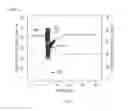 Fig. 08 - Methods and apparatus of stabilizing a valve positioner when testing a solenoid valve