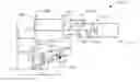 Fig. 01 - Methods and apparatus of assessing a test of a solenoid valve via a positioner