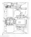 Fig. 02 - Methods and apparatus of assessing a test of a solenoid valve via a positioner