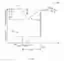 Fig. 08 - Methods and apparatus of assessing a test of a solenoid valve via a positioner
