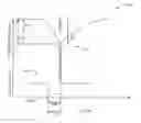 Fig. 09 - Methods and apparatus of assessing a test of a solenoid valve via a positioner
