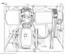 Fig. 01 - Methods and apparatus of testing a solenoid valve of an emergency valve via a positioner