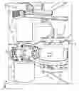 Fig. 02 - Methods and apparatus of testing a solenoid valve of an emergency valve via a positioner