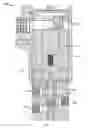 Fig. 04 - Methods and apparatus of testing a solenoid valve of an emergency valve via a positioner