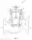 Fig. 02 - Trim assembly having a side branch resonator array and fluid control valve comprising same