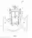 Fig. 02 - Lattice control cage for a regulator