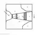 Fig. 02 - Sprayable and pumpable urea silicate foam for pipe pillows, trench breakers and civil construction applications