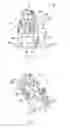 Fig. 03 - Drill pipe or product line improved rollers and movement