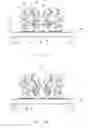 Fig. 06 - Drill pipe or product line improved rollers and movement