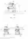 Fig. 07 - Drill pipe or product line improved rollers and movement