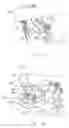 Fig. 09 - Drill pipe or product line improved rollers and movement