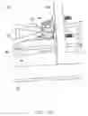 Fig. 20 - Drill pipe or product line improved rollers and movement