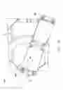 Fig. 31 - Drill pipe or product line improved rollers and movement