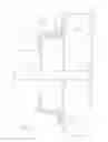 Fig. 02 - Fire protection sleeve