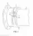 Fig. 02 - Pipe coupling