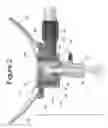 Fig. 03 - APPARATUS AND METHOD FOR FLUID REMOVAL FROM A PIPELINE