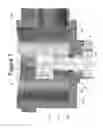 Fig. 07 - APPARATUS AND METHOD FOR FLUID REMOVAL FROM A PIPELINE