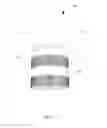 Fig. 02 - LEAK PREVENTION DEVICE AND METHOD