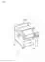 Fig. 02 - Manufacturing work machine