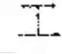 Fig. 02 - Lift mechanism and thin-type supporting device utilizing the same