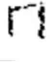 Fig. 06 - Lift mechanism and thin-type supporting device utilizing the same