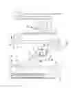 Fig. 08 - Lift mechanism and thin-type supporting device utilizing the same
