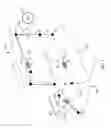 Fig. 02 - Counterbalance system and/or a method for counterbalancing a load