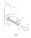 Fig. 02 - Mounting Assembly