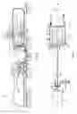 Fig. 02 - CRYOGENIC FLUID SYSTEM FOR MACHINE, AND METHOD OF OPERATING SAME