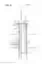Fig. 07 - Working sheath tube and environmental maintenance method for renovating operation of pump-discharge pipe