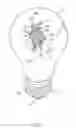 Fig. 09 - Light-emitting diode filament with a heat-dissipating structure and light-emitting diode filament light bulb using the same