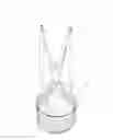Fig. 01 - Light emitting device