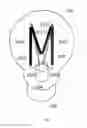 Fig. 02 - Light emitting device