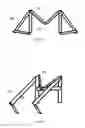 Fig. 08 - Light emitting device