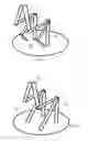 Fig. 09 - Light emitting device