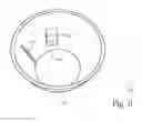Fig. 07 - Multifunctional solid-state light bulb