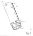 Fig. 08 - Multifunctional solid-state light bulb