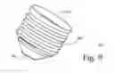 Fig. 09 - Multifunctional solid-state light bulb
